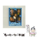 【中古】 ノンストップ 神話スペシャル プラス チョ・インソン 洋画 THD-14231 / [DVD]【メール便送料無料】【あす楽対応】