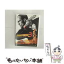 【中古】 トランスポーター3 アンリミテッド/DVD/ACBF-90771 / 角川映画 DVD 【メール便送料無料】【あす楽対応】