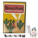 EANコード：4560396710038■通常24時間以内に出荷可能です。※繁忙期やセール等、ご注文数が多い日につきましては　発送まで48時間かかる場合があります。あらかじめご了承ください。■メール便は、1点から送料無料です。※宅配便の場合、2,500円以上送料無料です。※あす楽ご希望の方は、宅配便をご選択下さい。※「代引き」ご希望の方は宅配便をご選択下さい。※配送番号付きのゆうパケットをご希望の場合は、追跡可能メール便（送料210円）をご選択ください。■ただいま、オリジナルカレンダーをプレゼントしております。■「非常に良い」コンディションの商品につきましては、新品ケースに交換済みです。■お急ぎの方は「もったいない本舗　お急ぎ便店」をご利用ください。最短翌日配送、手数料298円から■まとめ買いの方は「もったいない本舗　おまとめ店」がお買い得です。■中古品ではございますが、良好なコンディションです。決済は、クレジットカード、代引き等、各種決済方法がご利用可能です。■万が一品質に不備が有った場合は、返金対応。■クリーニング済み。■商品状態の表記につきまして・非常に良い：　　非常に良い状態です。再生には問題がありません。・良い：　　使用されてはいますが、再生に問題はありません。・可：　　再生には問題ありませんが、ケース、ジャケット、　　歌詞カードなどに痛みがあります。枚数：1枚組み限定盤：通常型番：MAGI-0008発売年月日：2012年04月18日