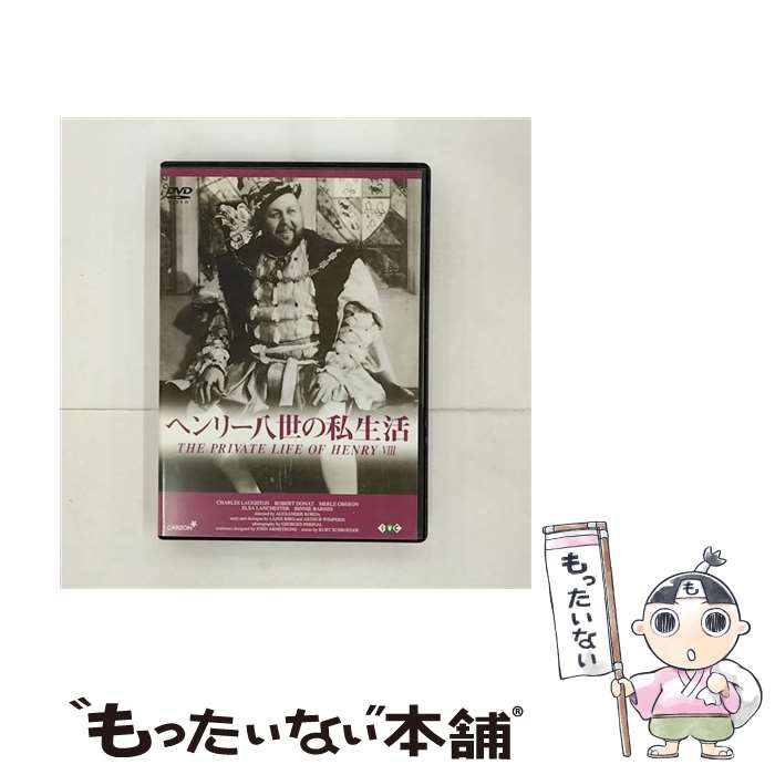 š إ꡼Ȭλ/DVD/IVCF-2114 /  [DVD]ڥ᡼̵ۡںûãб