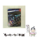 【中古】 2006.10.6-fri-渋谷公会堂 HELLO,DEAR NUMBERS〈完全初回限定盤〉/DVD/KIBM-90129 / キングレコード [D...