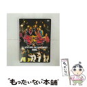 EANコード：4988001932482■通常24時間以内に出荷可能です。※繁忙期やセール等、ご注文数が多い日につきましては　発送まで48時間かかる場合があります。あらかじめご了承ください。■メール便は、1点から送料無料です。※宅配便の場合、2,500円以上送料無料です。※あす楽ご希望の方は、宅配便をご選択下さい。※「代引き」ご希望の方は宅配便をご選択下さい。※配送番号付きのゆうパケットをご希望の場合は、追跡可能メール便（送料210円）をご選択ください。■ただいま、オリジナルカレンダーをプレゼントしております。■「非常に良い」コンディションの商品につきましては、新品ケースに交換済みです。■お急ぎの方は「もったいない本舗　お急ぎ便店」をご利用ください。最短翌日配送、手数料298円から■まとめ買いの方は「もったいない本舗　おまとめ店」がお買い得です。■中古品ではございますが、良好なコンディションです。決済は、クレジットカード、代引き等、各種決済方法がご利用可能です。■万が一品質に不備が有った場合は、返金対応。■クリーニング済み。■商品状態の表記につきまして・非常に良い：　　非常に良い状態です。再生には問題がありません。・良い：　　使用されてはいますが、再生に問題はありません。・可：　　再生には問題ありませんが、ケース、ジャケット、　　歌詞カードなどに痛みがあります。出演：ダンス製作年：2006年製作国名：日本カラー：カラー枚数：2枚組み限定盤：通常型番：COBY-91315発売年月日：2007年02月21日