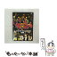 š ALLJAPANSUPERKIDSDANCECONTEST2006/DVD/COBY-91315 / ܥӥ [DVD]ڥ᡼̵ۡڤб