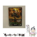 【中古】 林巨正 -快刀イム・コッチョン- VOL.4 洋画 KWX-558 / [DVD]【メール便送料無料】【あす楽対応】