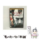 【中古】 タクシードライバー コレクターズ エディション/DVD/BDD-10019 / ソニー ピクチャーズ エンタテインメント DVD 【メール便送料無料】【あす楽対応】