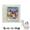 【中古】 夜を歩く士〈ソンビ〉BD-BOX2<コンプリート・シンプルBD-BOX 6,000円シリーズ>【期間限定生産】/Blu-ray Disc/GN / [...