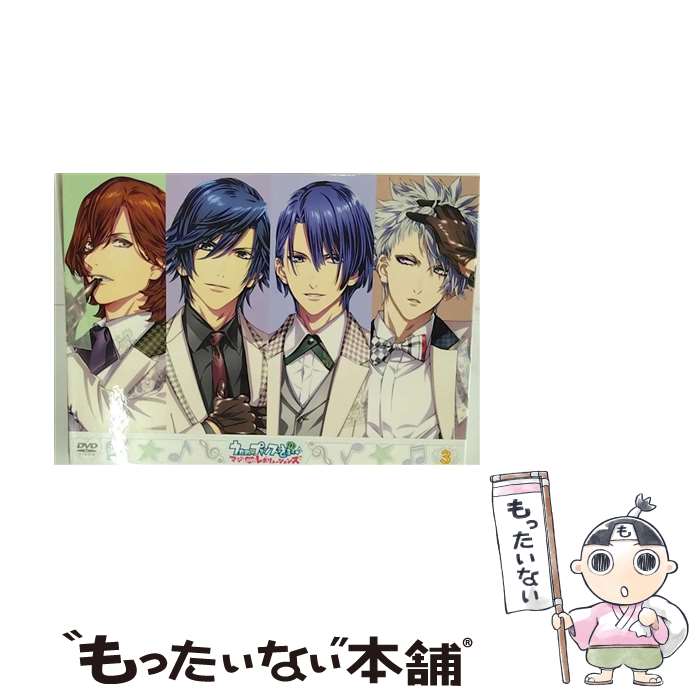 š Ρץ󥹤ޤâޥLOVEܥ塼󥺡3DVDCD/DVD/KIZB-205 / 󥰥쥳 [DVD]ڥ᡼̵...