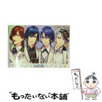 【中古】 うたの☆プリンスさまっ♪　マジLOVEレボリューションズ　3（DVD＋CD）/DVD/KIZB-205 / キングレコード [DVD]【メール便送料無料】【あす楽対応】