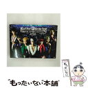 【中古】 BULLET TRAIN ONE MAN SHOW ikki にホールで福おこしだ!!!!!i!! 2014 at 日本青年館【Blu-ray】/Bl...