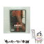 š ͢γDVD DMX / ANGEL (͢) / Dmx / Universal [DVD]ڥ᡼̵ۡڤб