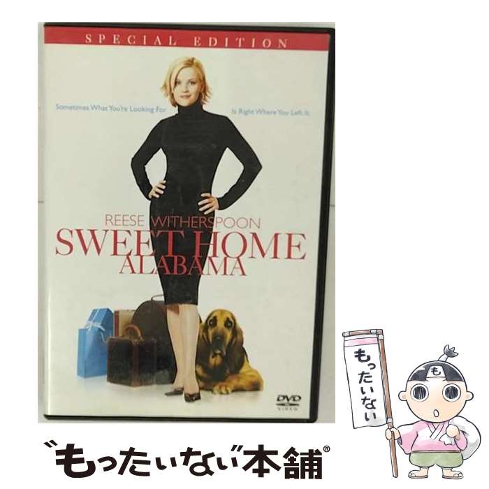 ����š� ���ˡ��ϹԤ��� ������ / ����ǥ����ƥʥ�� / �֥��ʡ��ӥ������ۡ��ࡦ���󥿡��ƥ����� [DVD]�ڥ᡼��������̵���ۡں�û������ã�б���