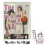 š ҤΥХ2ndSEASON8/DVD/BCBA4580 / Хӥ奢 [DVD]ڥ᡼̵ۡڤб