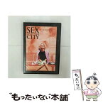 【中古】 Sex　and　the　City　season　5　ディスク2/DVD/PEAB-110071 / パラマウント ホーム エンタテインメント ジャパン [DVD]【メール便送料無料】【あす楽対応】