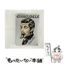 【中古】 CHRONICLE　3/DVD/KSBL-5888 / キューンレコード [DVD]【メール便送料無料】【あす楽対応】