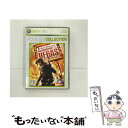 【中古】 レインボーシックス ベガス（Xbox 360 プラチナコレクション）/XB360/VC200010/D 17才以上対象 / ユービーアイ ソフト【メール便送料無料】【あす楽対応】