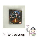 【中古】 バイオハザード5 オルタナティブエディション/PS3/BLJM-60199/D 17才以上対象 / カプコン【メール便送料無料】【あす楽対応】