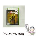 【中古】 レフト 4 デッド 2/XB360/JES1-00008/【CEROレーティング「Z」(18歳以上のみ対象)】 / エレクトロニック・アーツ【メール便...