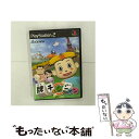 【中古】 牌チェンジャン / アジェンダ【メール便送料無料】【最短翌日配達対応】