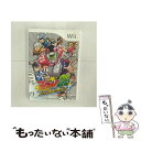 【中古】 アイシールド21 フィール