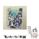 【中古】 NORN9 ノルン＋ノネット（限定版）/PSP/ULJM06275/C 15才以上対象 / アイディアファクトリー【メール便送料無料】【あす楽対応】