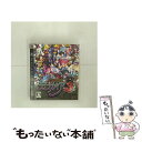 【中古】 魔界戦記ディスガイア3 初回限定版 / 日本一ソフトウェア【メール便送料無料】【あす楽対応】