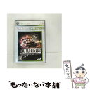 【中古】 バトルフィールド2 モダン・コンバット(Xbox 360 プラチナコレクション)/XB360/77G00002/C 15才以上対象 / エレクトロニッ...