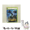 【中古】 BLADESTORM(ブレイドストーム)-百年戦争-/XB360/BLA00002/B 12才以上対象 / コーエー【メール便送料無料】【最短翌日配達対応】