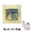 EANコード：4902931950040■通常24時間以内に出荷可能です。※繁忙期やセール等、ご注文数が多い日につきましては　発送まで48時間かかる場合があります。あらかじめご了承ください。■メール便は、1点から送料無料です。※宅配便の場合、2,500円以上送料無料です。※あす楽ご希望の方は、宅配便をご選択下さい。※「代引き」ご希望の方は宅配便をご選択下さい。※配送番号付きのゆうパケットをご希望の場合は、追跡可能メール便（送料210円）をご選択ください。■ただいま、オリジナルカレンダーをプレゼントしております。■「非常に良い」コンディションの商品につきましては、新品ケースに交換済みです。■お急ぎの方は「もったいない本舗　お急ぎ便店」をご利用ください。最短翌日配送、手数料298円から■まとめ買いの方は「もったいない本舗　おまとめ店」がお買い得です。■中古品ではございますが、良好なコンディションです。決済は、クレジットカード、代引き等、各種決済方法がご利用可能です。■万が一品質に不備が有った場合は、返金対応。■クリーニング済み。■商品状態の表記につきまして・非常に良い：　　非常に良い状態です。再生には問題がありません。・良い：　　使用されてはいますが、再生に問題はありません。・可：　　再生には問題ありませんが、ケース、ジャケット、　　歌詞カードなどに痛みがあります。※レトロゲーム（ファミコン、スーパーファミコン等カセットROM）商品について※・原則、ソフトのみの販売になります。（箱、説明書、付属品なし）・バックアップ電池は保証の対象外になります。・互換機での動作不良は保証対象外です。・商品は、使用感がございます。