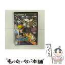 【中古】 NARUTO-ナルト- 疾風伝 ナルティメットアクセル2 / バンダイ【メール便送料無料】【あす楽対応】