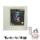  バイオハザード リベレーションズ アンベールド エディション/PS3/BLJM60518/D 17才以上対象 / カプコン