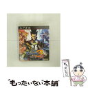 【中古】 戦国BASARA3 宴/PS3/BLJM60389/C 15才以上対象 / カプコン【メール便送料無料】【あす楽対応】