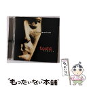 【中古】 CD sunshine, moonlight/toshi KUBOTA 久保田 利伸 輸入盤 / Toshi Kubota / Sony CD 【メール便送料無料】【あす楽対応】