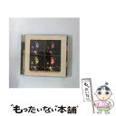 【中古】 戸川純 TWIN VERY BEST COLLECTION/CD/TECN-35761 / 戸川純, ヤプーズ, ゲルニカ, 戸川純とヤプーズ, 戸川純ユニット, 泉水敏郎 featuring 戸川 / CD 【メール便送料無料】【あす楽対応】