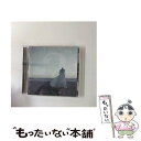 【中古】 The Vanishing Bride/CD/RXー101 / BIGMAMA / RX-RECORDS/UK.PROJECT CD 【メール便送料無料】【あす楽対応】