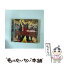 š Crunk Juice LilJonTheEastSideBoyz롦 / Lil Jon &East Side Boyz / Tvt [CD]ڥ᡼̵ۡڤб