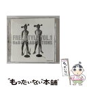 【中古】 フリー・スタイル〜NAKATA.NET・ミュージック・セレクションVOL.1 R&Bコラボレーション/CD/UICZ-9003 / オムニバス, B2...