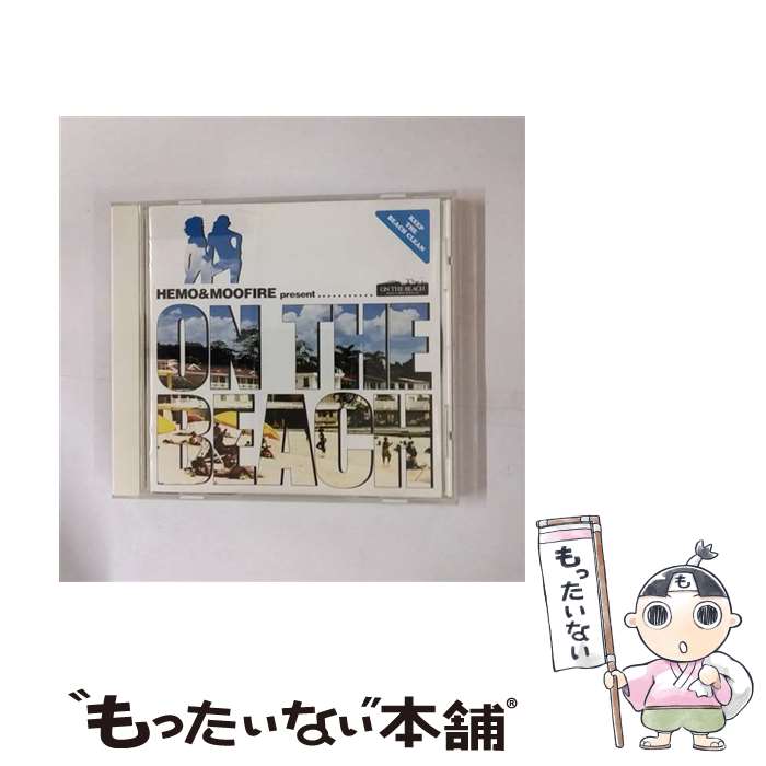 ����š� HEMO��MOOFIRE PRESENT ON THE BEACH ,�������ƥ���,�ƥ꡼����ͥ�,�롼������D,����ˡ�,�ȥˡ��������ƥ���,�ߥ���...