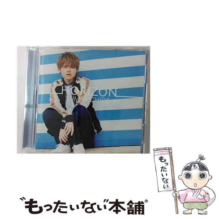 EANコード：4988003548032■こちらの商品もオススメです ● 宮野真守/ ULTRA FLY / 宮野真守 / キングレコード [CD] ● UNLIMITED 初回限定版A 蒼井翔太 / 蒼井翔太 / b-green [CD] ● 凛～rin～ CD CD+DVD / 森久保祥太郎 / 森久保祥太郎 / ランティス [CD] ● CD RIDE ON THE EDGE レンタル落ち / GRANRODEO / ランティス [CD] ● Instinct/CD/LACA-5810 / GRANRODEO / ランティス [CD] ● 宮野真守/ CD＋DVD BREAK 初回限定盤 / 宮野真守 / キングレコード [CD] ● BRUSH the SCAR LEMON/CD/LASA-5024 / GRANRODEO / ランティス [CD] ● 叫～kyo～ CD / 森久保祥太郎 / 森久保祥太郎 / ランティス [CD] ● SparQlew / evergreen 初回生産限定盤 豪華盤 CD＋DVD CD / SparQlew / ランティス [CD] ● 内田雄馬 / Equal / 内田雄馬 / キングレコード [CD] ● Bring it on！ 豪華盤 /CD/LACA-35775 / SparQlew / ランティス [CD] ● 蒼井翔太 / 0 ZERO CD＋DVD CD / 蒼井翔太 / キングレコード [CD] ■通常24時間以内に出荷可能です。※繁忙期やセール等、ご注文数が多い日につきましては　発送まで48時間かかる場合があります。あらかじめご了承ください。■メール便は、1点から送料無料です。※宅配便の場合、2,500円以上送料無料です。※最短翌日配達ご希望の方は、宅配便をご選択下さい。※「代引き」ご希望の方は宅配便をご選択下さい。※配送番号付きのゆうパケットをご希望の場合は、追跡可能メール便（送料210円）をご選択ください。■ただいま、オリジナルカレンダーをプレゼントしております。■「非常に良い」コンディションの商品につきましては、新品ケースに交換済みです。■お急ぎの方は「もったいない本舗　お急ぎ便店」をご利用ください。最短翌日配送、手数料298円から■まとめ買いの方は「もったいない本舗　おまとめ店」がお買い得です。■中古品ではございますが、良好なコンディションです。決済は、クレジットカード、代引き等、各種決済方法がご利用可能です。■万が一品質に不備が有った場合は、返金対応。■クリーニング済み。■商品状態の表記につきまして・非常に良い：　　非常に良い状態です。再生には問題がありません。・良い：　　使用されてはいますが、再生に問題はありません。・可：　　再生には問題ありませんが、ケース、ジャケット、　　歌詞カードなどに痛みがあります。タイトル：HORIZON (通常盤)メーカー型番：KICS-3838発売元：キングレコード型番：KICS-3838