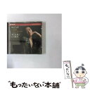 EANコード：0028941212320■こちらの商品もオススメです ● CD TOUGHER THAN LOVE/DIANA KING 輸入盤 / Diana King / Sony [CD] ● アヴェ・マリア/CD/VICP-5640 / スラヴァ / ビクターエンタテインメント [CD] ● イフ・ウィ・ホールド・オン・トゥゲザー～ラヴ・バラード・コレクション～/CD/WMC5-65 / パティ・ラベル, グラディス・ナイト, ボビー・ブラウン, ジェームス・“J.T.”・テイラー, ステファニー・ミルズ, ブレンダ・K・スター, ニュー・エディション, ジョディ・ワトリー, オムニバス, ダイアナ・ロス, ジェッツ / WEAミュージック [CD] ● ボーン/CD/UCCL-1014 / ボンド / ユニバーサル ミュージック クラシック [CD] ● Think Like a Girl ダイアナ・キング / Diana King / Sony [CD] ● ボカリーズ/CD/VICP-5782 / スラバ / ビクターエンタテインメント [CD] ● ブラームス：交響曲第1番ハ短調　作品68/CD/KICC-555 / R☆Sオーケストラ 千秋真一 / キングレコード [CD] ● クール・ラニングス　ミュージック・フロム・ザ・モーション・ピクチャー/CD/SRCS-6879 / サントラ, ハンス・ジマー, ロック、ストック・アンド・バーレル, ウェイリング・ソウルズ, ジミー・クリフ, ダイアナ・キング, タイガー, ワール・ア・ガール, トニー・レーベル, スーパー・キャット, ロック・ストック / ソニー・ミュージックレコーズ [CD] ● Serenata Notturna Mozart ,IMusici / Mozart, I Musici / Polygram Records [CD] ● レスピーギ：交響詩 ローマの噴水 交響詩 ローマの松 / カラヤン ベルリン・フィルハーモニー管弦楽団 / ベルリン・フィルハーモニー管弦楽団 / 輸入元：エコー・インダストリー（株） [CD] ● NO.35 CD1:ロマンチックピアノ曲集 Vol.1 CD2:ロマンチックピアノ曲集 Vol.2 / シルヴィア・カポヴァ / その他メーカー [CD] ● Symphony 9 BirgitRemmert Alto ,DetlefRoth Baritone ,LudwigvanBeethoven 作曲 ,DavidZinman 指揮 ,ZurichTonhalleO / Zurich Tonhalle Orchestra, Birgit Remmert, Ruth Ziesak, Steve Davislim, Swiss Chamber Choir, Detlef Roth / Arte Nova Records [CD] ● トルコ行進曲＊ピアノ・ソナタ第11番イ長調/CD/COCO-6790 / ピリス(マリア=ジョアオ) / 日本コロムビア [CD] ● 大江光の音楽/CD/COCO-75109 / 海老彰子, 小泉浩 / 日本コロムビア [CD] ● 「のだめオーケストラ」LIVE！/CD/ESCL-2882 / のだめオーケストラ, 東京都交響楽団 / ERJ [CD] ■通常24時間以内に出荷可能です。※繁忙期やセール等、ご注文数が多い日につきましては　発送まで48時間かかる場合があります。あらかじめご了承ください。■メール便は、1点から送料無料です。※宅配便の場合、2,500円以上送料無料です。※あす楽ご希望の方は、宅配便をご選択下さい。※「代引き」ご希望の方は宅配便をご選択下さい。※配送番号付きのゆうパケットをご希望の場合は、追跡可能メール便（送料210円）をご選択ください。■ただいま、オリジナルカレンダーをプレゼントしております。■「非常に良い」コンディションの商品につきましては、新品ケースに交換済みです。■お急ぎの方は「もったいない本舗　お急ぎ便店」をご利用ください。最短翌日配送、手数料298円から■まとめ買いの方は「もったいない本舗　おまとめ店」がお買い得です。■中古品ではございますが、良好なコンディションです。決済は、クレジットカード、代引き等、各種決済方法がご利用可能です。■万が一品質に不備が有った場合は、返金対応。■クリーニング済み。■商品状態の表記につきまして・非常に良い：　　非常に良い状態です。再生には問題がありません。・良い：　　使用されてはいますが、再生に問題はありません。・可：　　再生には問題ありませんが、ケース、ジャケット、　　歌詞カードなどに痛みがあります。