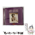 【中古】 Somewhere Over the Rainbow ジュディ・ガーランド / Judy Garland / Golden Options [CD]【メール便送料無料】【あす楽対応】