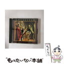 【中古】 アンサー・トゥ・ザ・マスター/CD/VICP-5420 / インペリテリ / ビクターエンタテインメント [CD]【メール便送料無料】【あす楽対応】