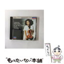 【中古】 チャイコフスキー／メンデルスゾーン：ヴァイオリン協奏曲/CD/F00L-23013 / / CD 【メール便送料無料】【あす楽対応】