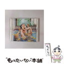 【中古】 幸福/CD/XQME-91004 / 岡村靖幸 / SPACE SHOWER MUSIC [CD]【メール便送料無料】【あす楽対応】