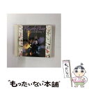 【中古】 パープル レイン/CD/WPCR-1026 / プリンス ザ レヴォリューション / ダブリューイーエー ジャパン CD 【メール便送料無料】【あす楽対応】