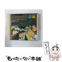 【中古】 聖闘士星矢ヒット曲集 アルバム CC-2534 / 影山ヒロノブ&BROADWAY, (アニメーション) / コロムビアミュージックエンタテインメント [CD]【メール便送料無料】【あす楽対応】