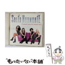 【中古】 アイ・ウォント・ユー・トゥ・ウォント・ミー/CDシングル(12cm)/AVCZ-95105 / ソリッド・ハーモニー / エイベックス・トラッ [CD...