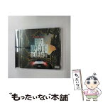 【中古】 N．C．B．B．　Presents　BIG　NORTH　COAST-SEASON　1-/CD/ZLCP-0081 / オムニバス / DIG DA GOOD / Village Again [CD]【メール便送料無料】【あす楽対応】