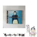 【中古】 洋楽CD CAROLINE HENDERSON/CINEMATAZTIC / Henderson Caroline / Unknown Label [...