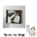 【中古】 スリラー/CD/ESCA-5408 / マイケル・ジャクソン / エピックレコードジャパン [CD]【メール便送料無料】【あす楽対応】