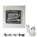 EANコード：4184440167588■通常24時間以内に出荷可能です。※繁忙期やセール等、ご注文数が多い日につきましては　発送まで48時間かかる場合があります。あらかじめご了承ください。■メール便は、1点から送料無料です。※宅配便の場合、2,500円以上送料無料です。※あす楽ご希望の方は、宅配便をご選択下さい。※「代引き」ご希望の方は宅配便をご選択下さい。※配送番号付きのゆうパケットをご希望の場合は、追跡可能メール便（送料210円）をご選択ください。■ただいま、オリジナルカレンダーをプレゼントしております。■「非常に良い」コンディションの商品につきましては、新品ケースに交換済みです。■お急ぎの方は「もったいない本舗　お急ぎ便店」をご利用ください。最短翌日配送、手数料298円から■まとめ買いの方は「もったいない本舗　おまとめ店」がお買い得です。■中古品ではございますが、良好なコンディションです。決済は、クレジットカード、代引き等、各種決済方法がご利用可能です。■万が一品質に不備が有った場合は、返金対応。■クリーニング済み。■商品状態の表記につきまして・非常に良い：　　非常に良い状態です。再生には問題がありません。・良い：　　使用されてはいますが、再生に問題はありません。・可：　　再生には問題ありませんが、ケース、ジャケット、　　歌詞カードなどに痛みがあります。